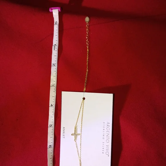 Authentic - Picture 3 of 6